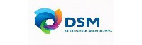 DSMDSM